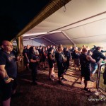 0304  RockFestVarnsdorf 2024